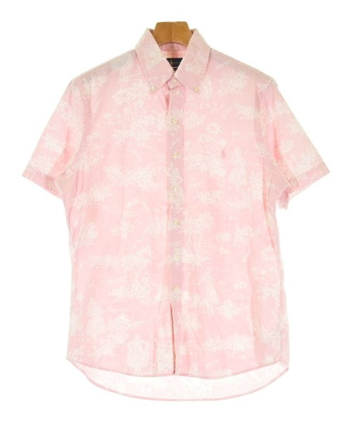 Ralph Lauren 休閒襯衫