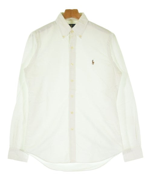 Ralph Lauren 休閒襯衫