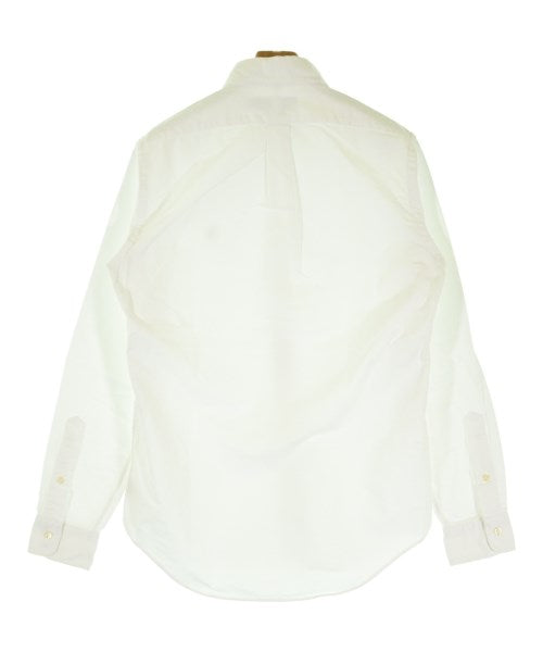 Ralph Lauren 休閒襯衫