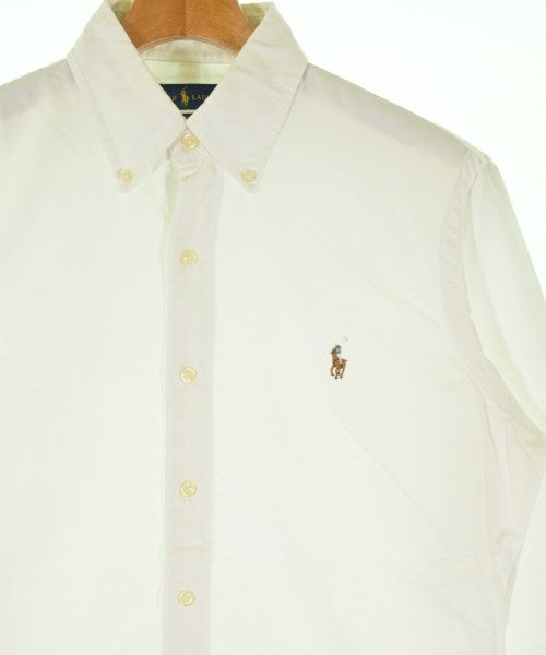 Ralph Lauren 休閒襯衫