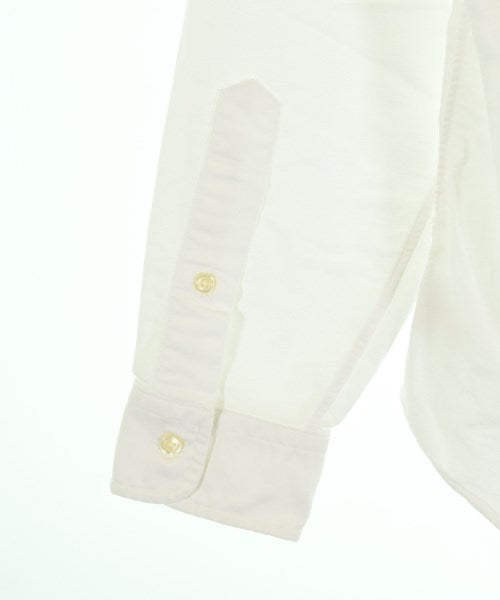Ralph Lauren 休閒襯衫