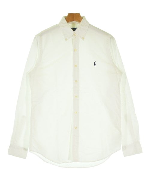 Ralph Lauren 休閒襯衫