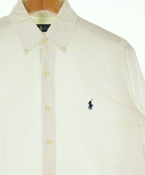 Ralph Lauren 休閒襯衫