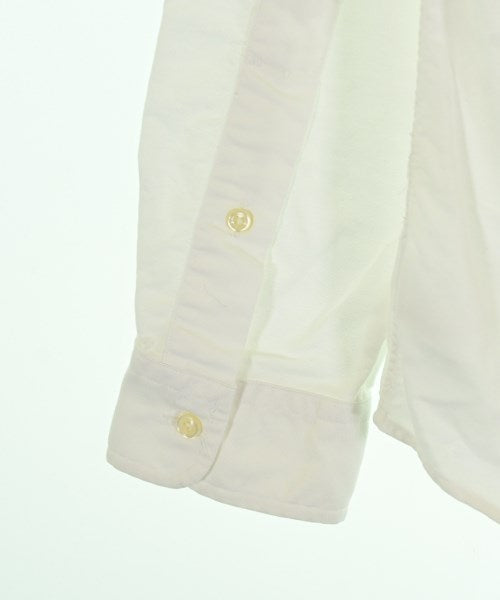 Ralph Lauren 休閒襯衫
