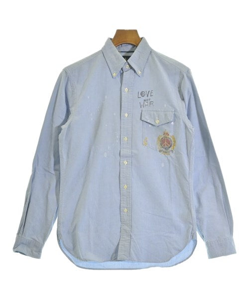 Polo Ralph Lauren 休閒襯衫