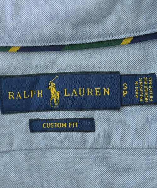 Polo Ralph Lauren 休閒襯衫