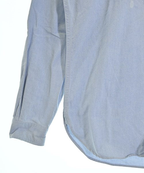 Polo Ralph Lauren 休閒襯衫