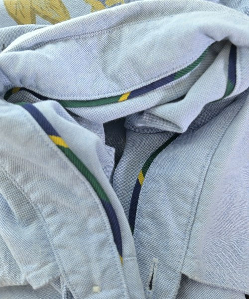 Polo Ralph Lauren 休閒襯衫