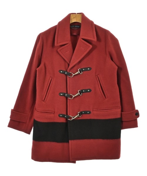 Ralph Lauren 其他大衣