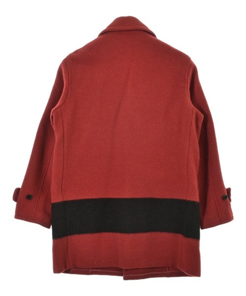 Ralph Lauren 其他大衣