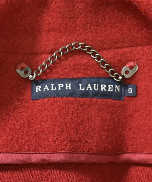 Ralph Lauren 其他大衣
