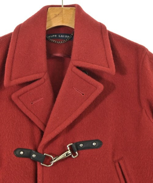 Ralph Lauren 其他大衣