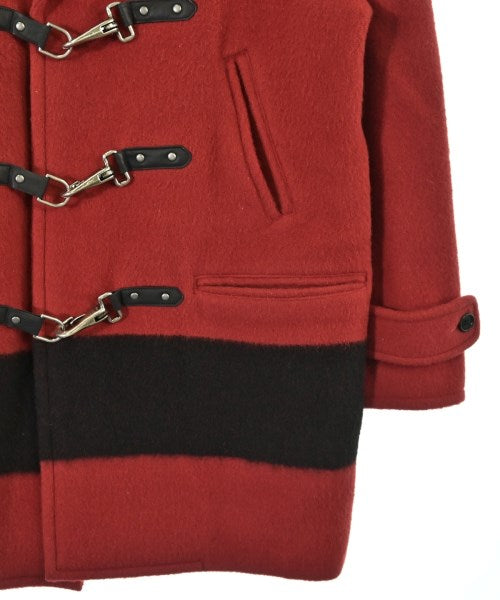 Ralph Lauren 其他大衣
