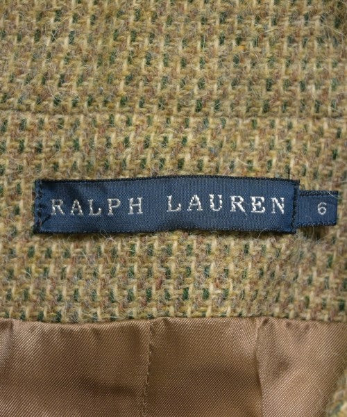 Ralph Lauren 西裝外套