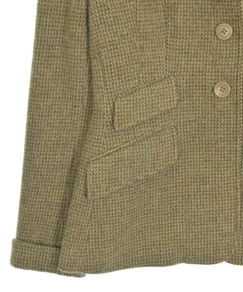 Ralph Lauren 西裝外套