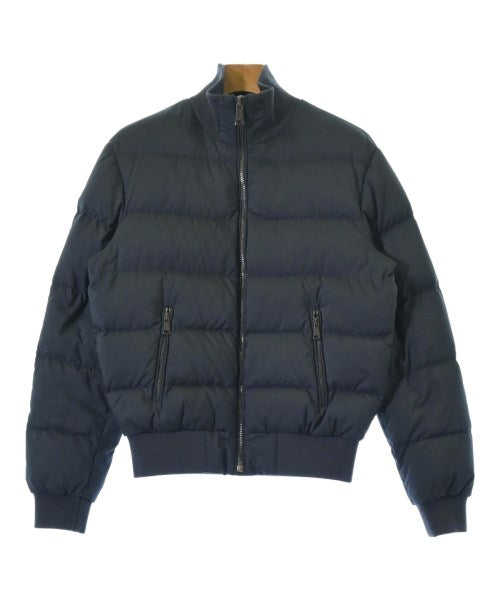Ralph Lauren 羽絨夾克/背心