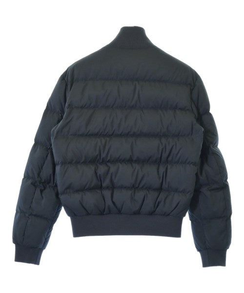 Ralph Lauren 羽絨夾克/背心