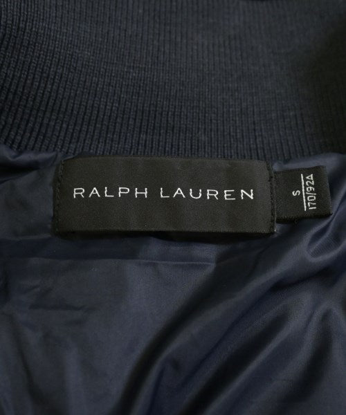 Ralph Lauren 羽絨夾克/背心