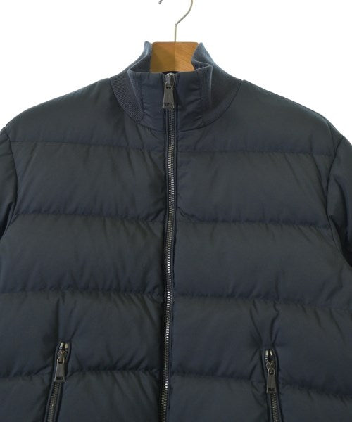 Ralph Lauren 羽絨夾克/背心