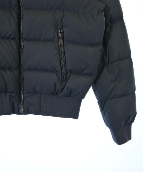Ralph Lauren 羽絨夾克/背心