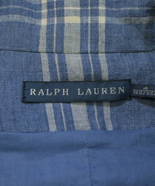 Ralph Lauren 夾克