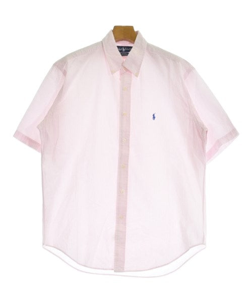 Ralph Lauren 休閒襯衫