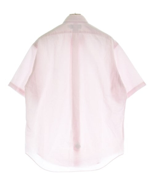 Ralph Lauren 休閒襯衫