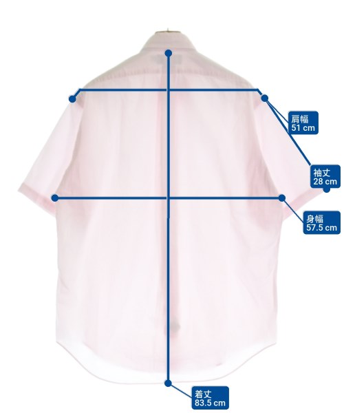 Ralph Lauren 休閒襯衫