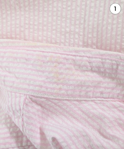 Ralph Lauren 休閒襯衫