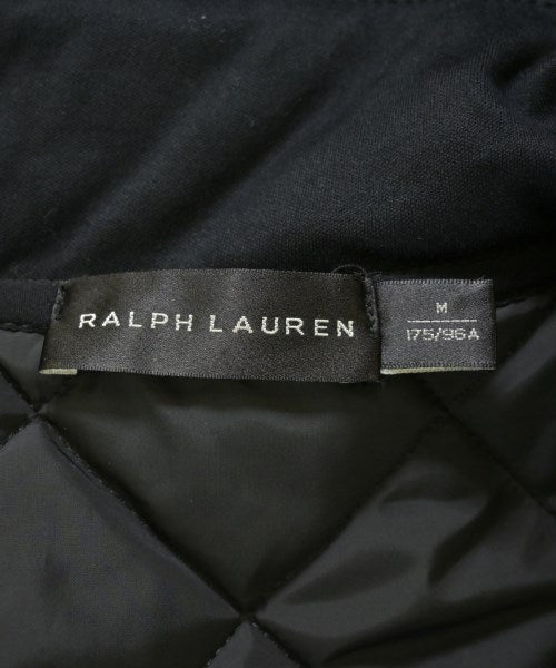 Ralph Lauren 其他飛行外套