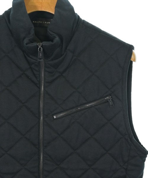 Ralph Lauren 其他飛行外套