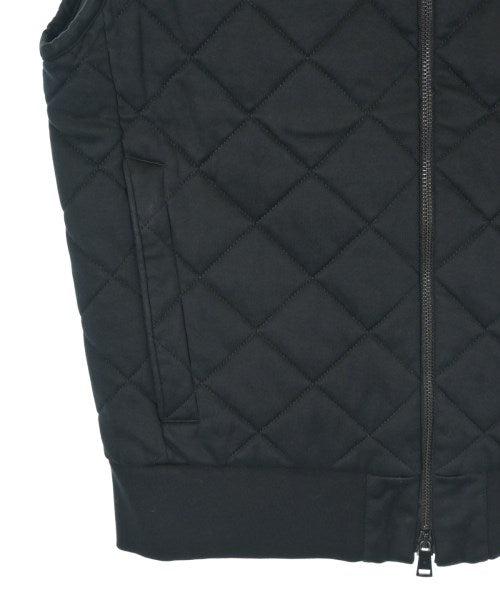 Ralph Lauren 其他飛行外套