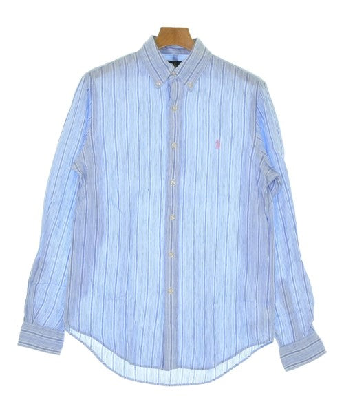 Ralph Lauren 休閒襯衫