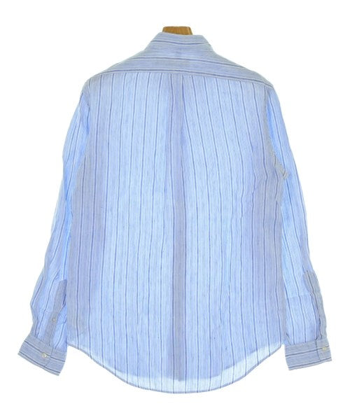 Ralph Lauren 休閒襯衫