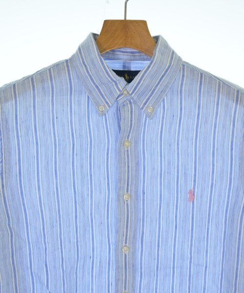 Ralph Lauren 休閒襯衫