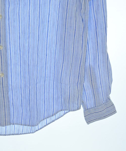 Ralph Lauren 休閒襯衫