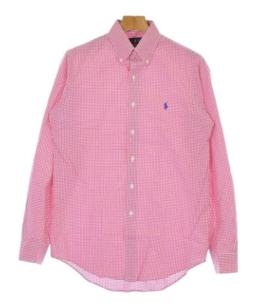 Ralph Lauren 休閒襯衫