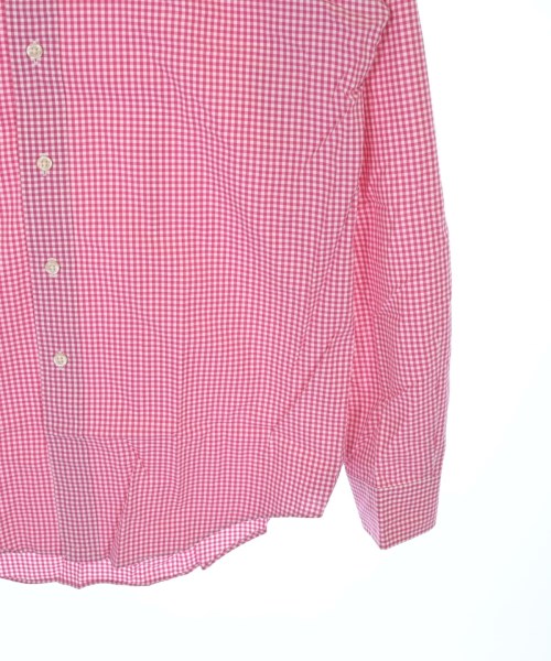 Ralph Lauren 休閒襯衫
