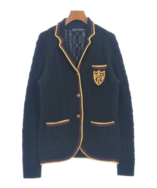 Ralph Lauren 休閒夾克