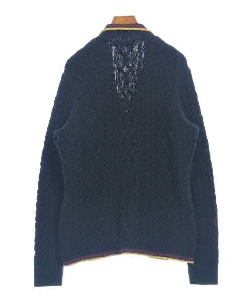 Ralph Lauren 休閒夾克