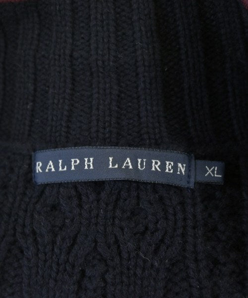 Ralph Lauren 休閒夾克