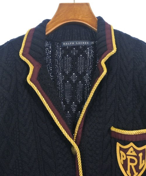 Ralph Lauren 休閒夾克