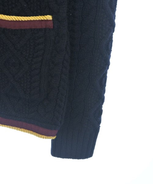 Ralph Lauren 休閒夾克