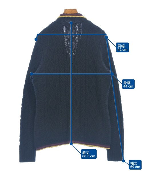 Ralph Lauren 休閒夾克