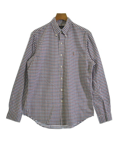 Ralph Lauren 休閒襯衫