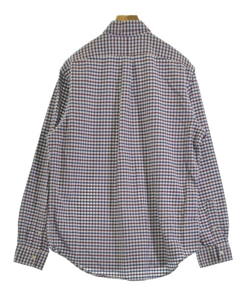 Ralph Lauren 休閒襯衫