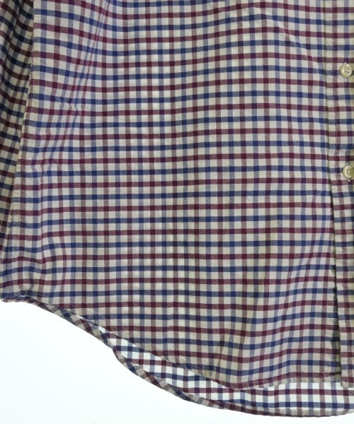 Ralph Lauren 休閒襯衫