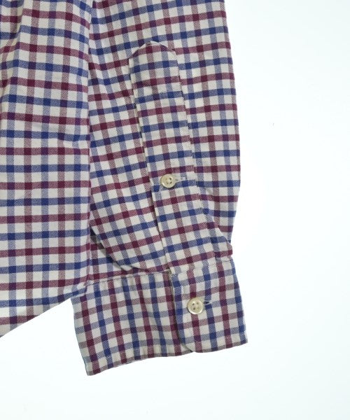 Ralph Lauren 休閒襯衫