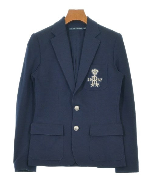 Ralph Lauren 西裝外套