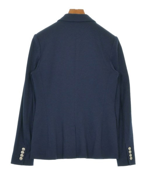 Ralph Lauren 西裝外套